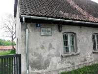 2016-05-20 14h26m52 - Kuldiga - Bert van Eijk